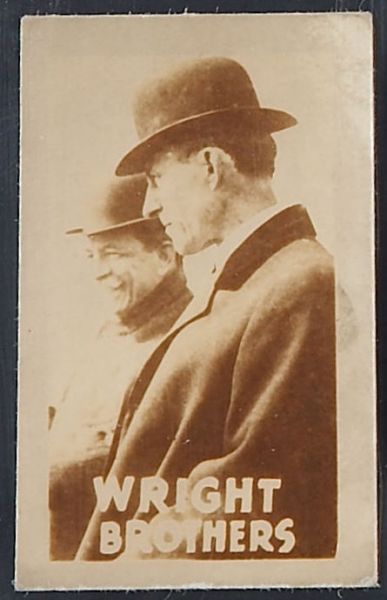 48T Wright Brothers.jpg